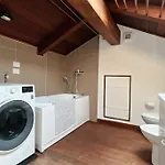 Casa Micheli - Affitti Brevi Italia Apartament