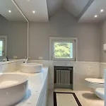Apartament Casa Micheli - Affitti Brevi Italia *