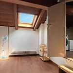 Casa Micheli - Affitti Brevi Italia Apartament Malgrate