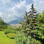 Casa Micheli - Affitti Brevi Italia Apartament *