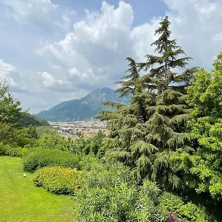 Casa Micheli - Affitti Brevi Italia Διαμέρισμα *