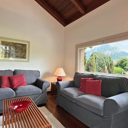 Casa Micheli - Affitti Brevi Italia Appartamento