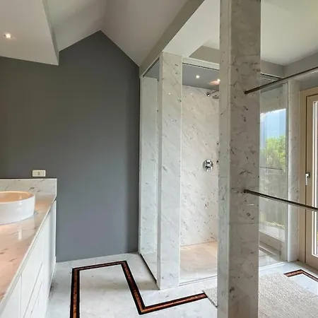 Casa Micheli - Affitti Brevi Italia * Malgrate